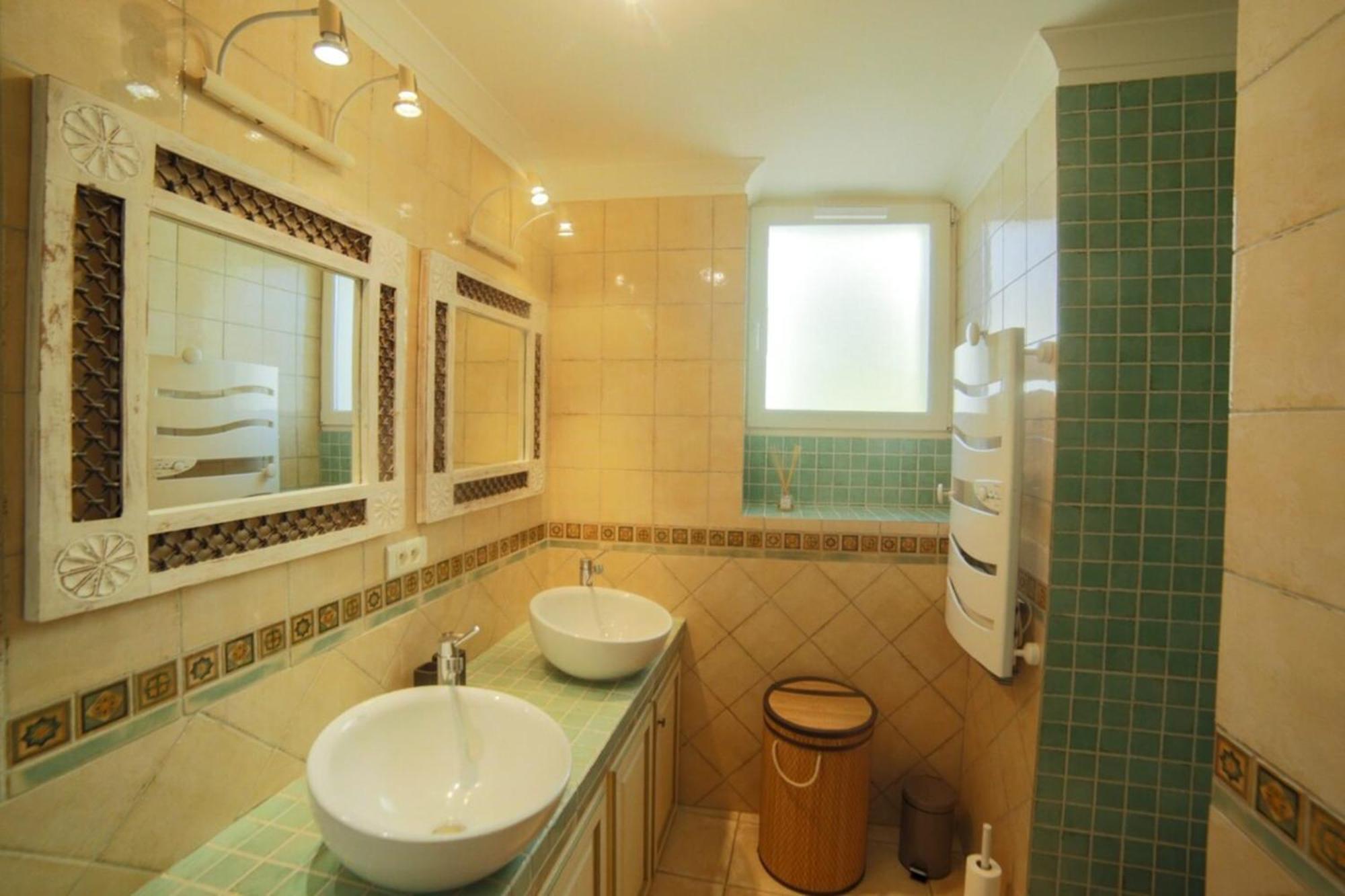Stunning Sea View Villa Banyuls-sur-Mer Exterior photo